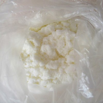كمبوديا مورد جيد للمواد الكيميائية كلوريد بولي ألومنيوم أبيض | مصدر للمواد الكيميائية لمعالجة المياه بولي أكريلاميد pam